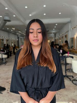 hair salon west covina|house of elan covina.